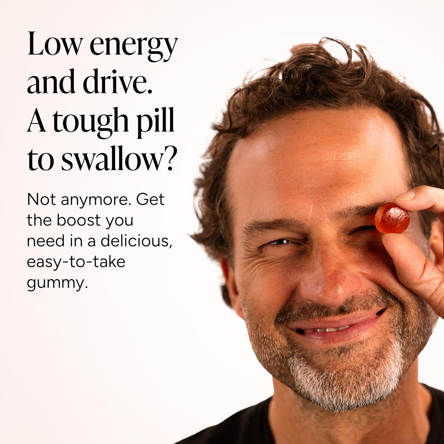 PureNutra® 10-1 Alpha Gummies